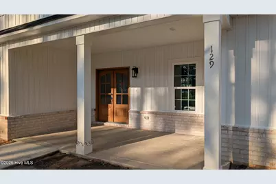129 Laurel Oak Lane, Pinebluff, NC 28373 - Photo 32