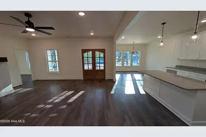129 Laurel Oak Lane, Pinebluff, NC 28373 - Photo 10