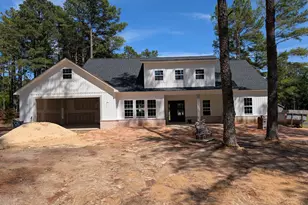 129 Laurel Oak Ln, Pinebluff, NC 28373 - Photo 1