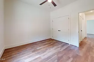 129 Laurel Oak Ln, Pinebluff, NC 28373 - Photo 34