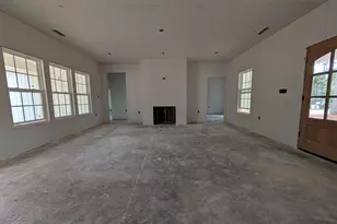 129 Laurel Oak Ln, Pinebluff, NC 28373 - Photo 6