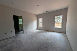 129 Laurel Oak Ln, Pinebluff, NC 28373 - Photo 14