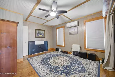 39456 U.S.  Highway 264, Belhaven, NC 27810 - Photo 20