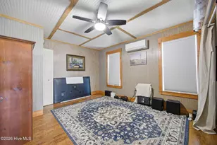 39456 U S Hwy 264, Belhaven, NC 27810 - Photo 20