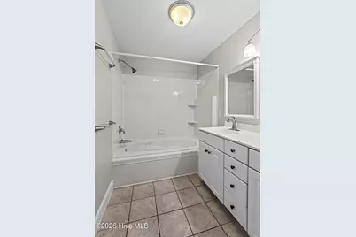 110 Wyndham Way, Wilmington, NC 28411 - Photo 52