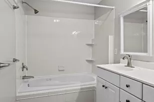 110 Wyndham Way, Wilmington, NC 28411 - Photo 52