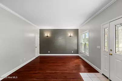 110 Wyndham Way, Wilmington, NC 28411 - Photo 20