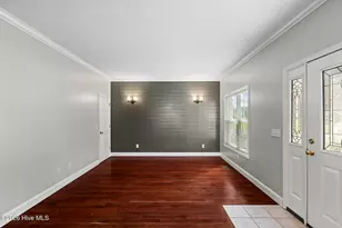 110 Wyndham Way, Wilmington, NC 28411 - Photo 20