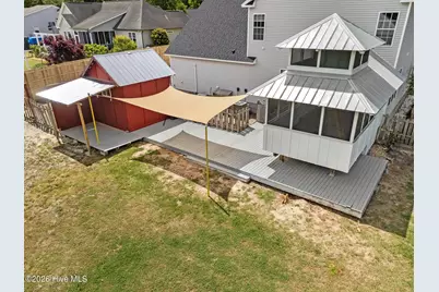 110 Wyndham Way, Wilmington, NC 28411 - Photo 40
