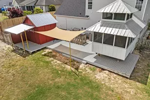 110 Wyndham Way, Wilmington, NC 28411 - Photo 40