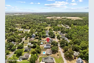110 Wyndham Way, Wilmington, NC 28411 - Photo 64