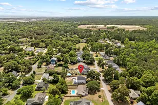 110 Wyndham Way, Wilmington, NC 28411 - Photo 64