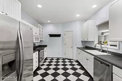 110 Wyndham Way, Wilmington, NC 28411 - Photo 24