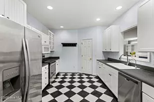 110 Wyndham Way, Wilmington, NC 28411 - Photo 24