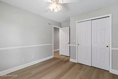 110 Wyndham Way, Wilmington, NC 28411 - Photo 46