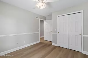 110 Wyndham Way, Wilmington, NC 28411 - Photo 46