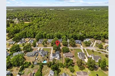 110 Wyndham Way, Wilmington, NC 28411 - Photo 62