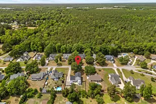 110 Wyndham Way, Wilmington, NC 28411 - Photo 62