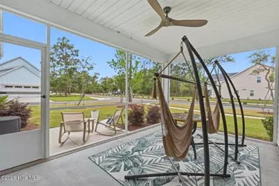 2297 Crescent Bay Drive, Southport, NC 28461 - Photo 32