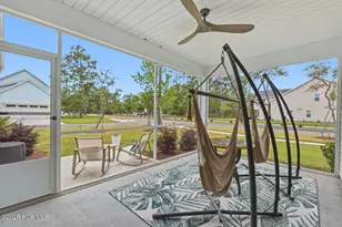 2297 Crescent Bay Dr, Southport, NC 28461 - Photo 32