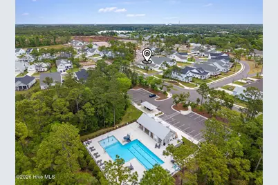2297 Crescent Bay Drive, Southport, NC 28461 - Photo 42