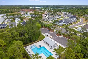 2297 Crescent Bay Dr, Southport, NC 28461 - Photo 42