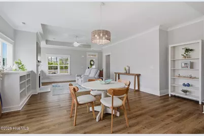 2297 Crescent Bay Drive, Southport, NC 28461 - Photo 16