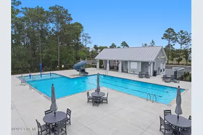 2297 Crescent Bay Drive, Southport, NC 28461 - Photo 44