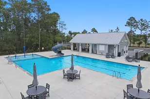 2297 Crescent Bay Dr, Southport, NC 28461 - Photo 44