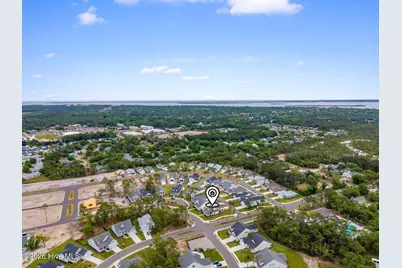 2297 Crescent Bay Drive, Southport, NC 28461 - Photo 40