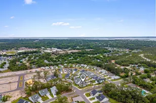 2297 Crescent Bay Dr, Southport, NC 28461 - Photo 40
