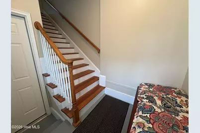 223 Bailey Pointe Drive, Belhaven, NC 27810 - Photo 38