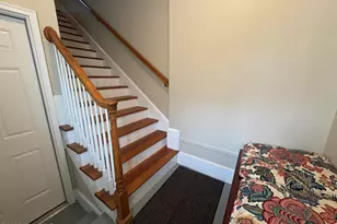 223 Bailey Pointe Dr, Belhaven, NC 27810 - Photo 38
