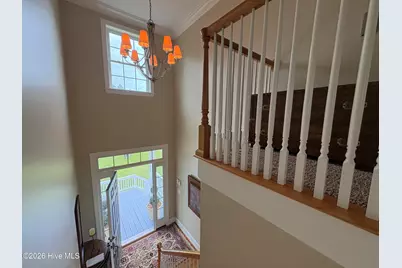 223 Bailey Pointe Drive, Belhaven, NC 27810 - Photo 26