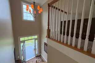 223 Bailey Pointe Dr, Belhaven, NC 27810 - Photo 26