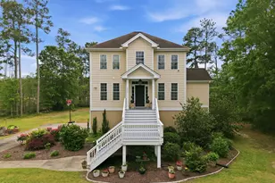 223 Bailey Pointe Dr, Belhaven, NC 27810 - Photo 2