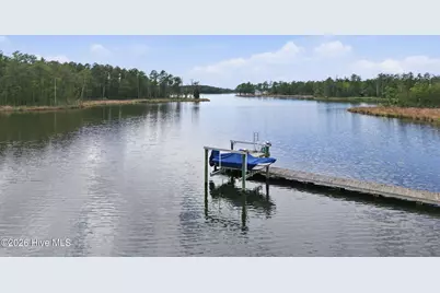223 Bailey Pointe Drive, Belhaven, NC 27810 - Photo 12