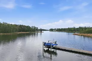 223 Bailey Pointe Dr, Belhaven, NC 27810 - Photo 12