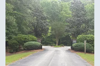 223 Bailey Pointe Drive, Belhaven, NC 27810 - Photo 46