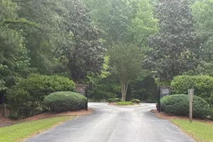 223 Bailey Pointe Dr, Belhaven, NC 27810 - Photo 46