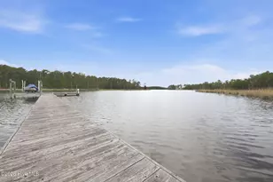 223 Bailey Pointe Dr, Belhaven, NC 27810 - Photo 8