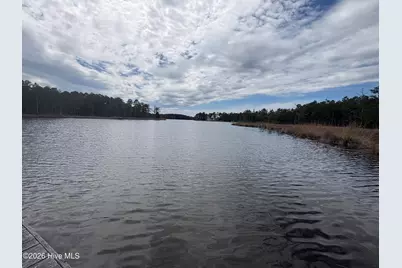 223 Bailey Pointe Drive, Belhaven, NC 27810 - Photo 44