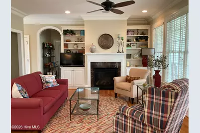 223 Bailey Pointe Drive, Belhaven, NC 27810 - Photo 14