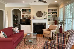 223 Bailey Pointe Dr, Belhaven, NC 27810 - Photo 14