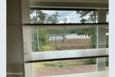 223 Bailey Pointe Drive, Belhaven, NC 27810 - Photo 36