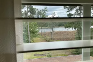 223 Bailey Pointe Dr, Belhaven, NC 27810 - Photo 36