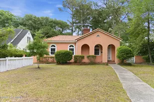 1411 Hawthorne Rd, Wilmington, NC 28403 - Photo 1