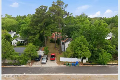 1411 Hawthorne Road, Wilmington, NC 28403 - Photo 58