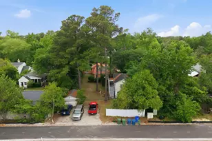 1411 Hawthorne Rd, Wilmington, NC 28403 - Photo 58