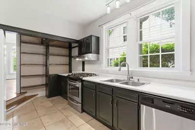1411 Hawthorne Road, Wilmington, NC 28403 - Photo 22